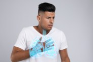 Zdroj foto: Canva