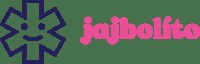 Jajbolíto logo